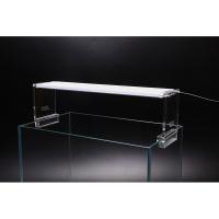 Светильник ISTA Aqua Slim light  для растений 30см 8Вт