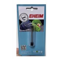 Ось для внутр. фильтров EHEIM 2006-20012