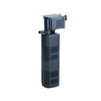 Фильтр внутренний ALEAS 1200 л/ч, 25W для аквариумов до 150 литров