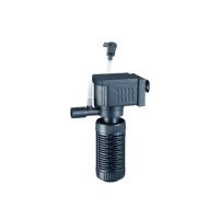 Фильтр внутренний мини ALEAS 200 л/ч, 2w