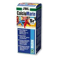 Добавка JBL кальция Calcium Marin 500мл