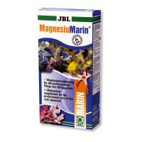 Добавка JBL Magnesiu Marin 500мл на 7000л