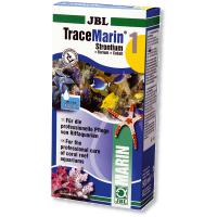 Добавка JBL Trace Marin 1 стронция 500мл на 7000л