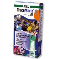 Добавка JBL Trace Marin 2 йод 500мл на 7000л