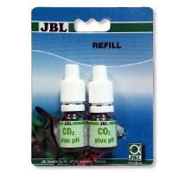 Реагенты JBL  для теста CO2-ph-PermanentReagens 2538800