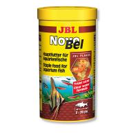 Корм для рыб JBL NovoBell 100мл