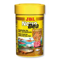 Корм для рыб JBL NovoBea, 100 мл (30 г)