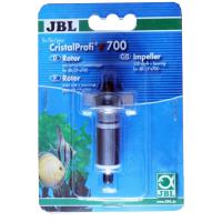 Ротор с осью для внешнего фильтра JBL CristalProfi e700