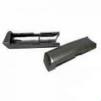 Комплект защелок JBL CP e700/e900 Clip