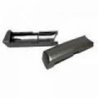 Комплект защелок JBL CP e1500 Clip