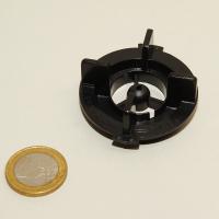 Крышка роторной камеры для фильтра  JBL CristalProfi E700/900