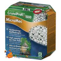 Наполнитель JBL MicroMec CP 1600 мл