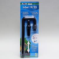 Заборная трубка JBL 19/25  для фильтров CristalProfi е1901