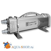 Стерилизатор JBL AQUACRISTAL UV-C 100W SERIES-II