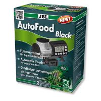 Автокормушка для рыб JBL AutoFood BLACK