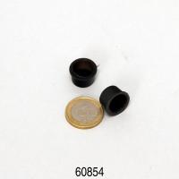 Заглушка флейты JBL для фильтра CristalProfi 500, 2 шт
