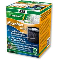Наполнитель JBL MicroMec Mini CP i