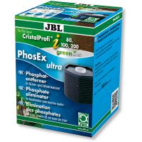 Наполнитель  JBL PhosEx Ultra CP i