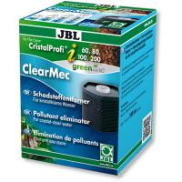 Наполнитель JBL ClearMec CP i