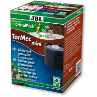 Наполнитель JBL TorMec Mini CP i