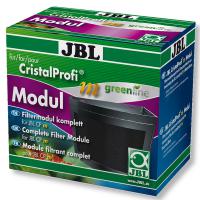 Модуль расширения JBL для фильтров CristalProfi m greenline