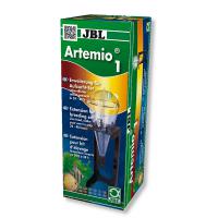 Инкубатор JBL Artemio 1 дополнительный для системы Artemio