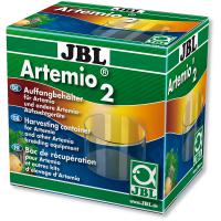 Сосуд приемный JBL Artemio 2 для системы Artemio