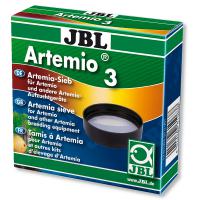 Сито JBL Artemio 3 для науплий Artemio