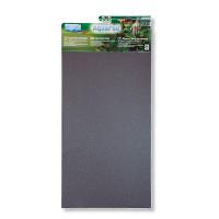 Коврик под аквариум JBL AquaPad 1200x500мм