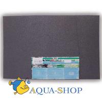 Коврик под аквариум JBL AquaPad 1000x500мм