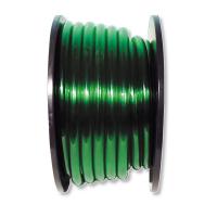 Шланг JBL зеленый 12/16 1 м (катушка 50 м)