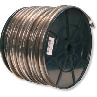 Шланг JBL серый 12/16 1 м (на катушке)