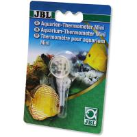 Термометр JBL Aquarium Thermometer Mini