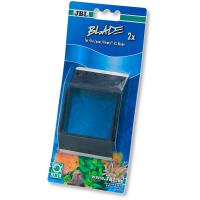 Сменные лезвия для JBL Floaty XL Blade,2шт