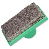 Скребок JBL Blanki