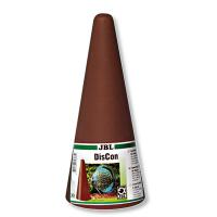 Конус для дискусов JBL