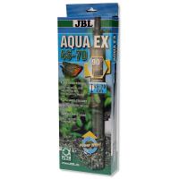 Сифон JBL AquaEx 45-70 53см