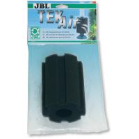 Губка для фильтра JBL TekAir эйрфильтр