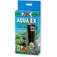 Сифон JBL AquaEx 10-35 12см