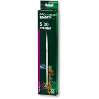 Ножницы JBL ProScape Tool M straight прямые 30 см