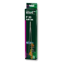 Пинцет JBL ProScape Tool P slime line прямой 30 см
