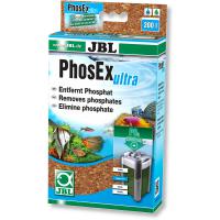 Наполнитель JBL PhosEx ultra для удаления  фосфатов 340 г