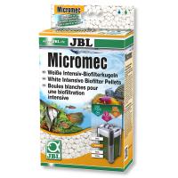 Наполнитель JBL MicroMec шарики 650 г