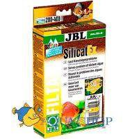 Наполнитель JBL SilicatEx