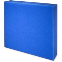 Губка тонкой очистки JBL 50*50*10 см