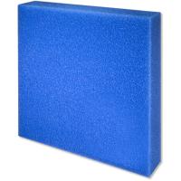 Губка грубой очистки JBL 50*50*10 см