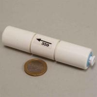 Ограничитель потока JBL для системы обратного осмоса Osmose 120