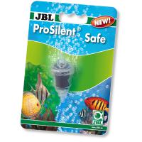 Обратный клапан JBL
