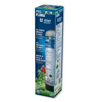 Баллон СО2 JBL ProFlora u500 2 одноразовый