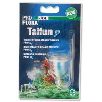 Диффузор CO2 JBL ProFlora Taifun P 2,мини